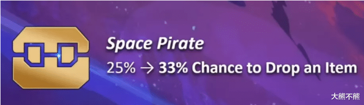 海盗|云顶来了：10.16版本抢先预览 多英雄调整带来更多运营思路