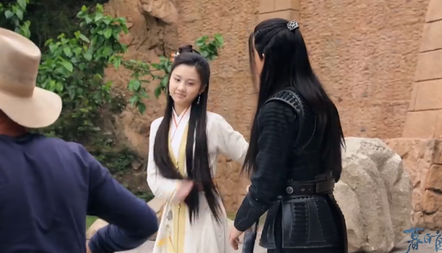 暮白首|因女主弃剧，剪辑弃剧，烧脑弃剧，《暮白首》是多不吸引人啊？