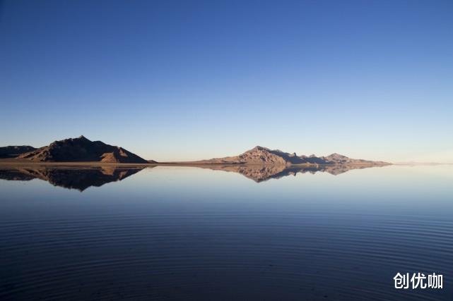 霉运|11月，桃花运节节攀升，有望邂逅良缘，牵手爱情的3个星座