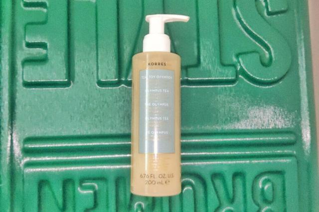 [护肤品]近期自用护肤品分享：别以为美妆博主的护肤品都很浮夸