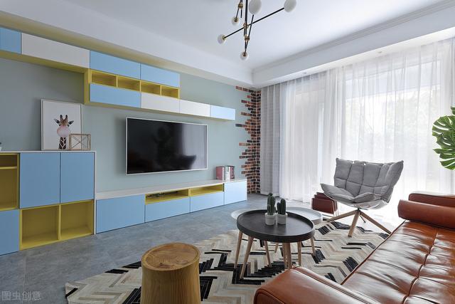 ▲新房装修，这8个地方留下满满的遗憾，住得越久体会越深