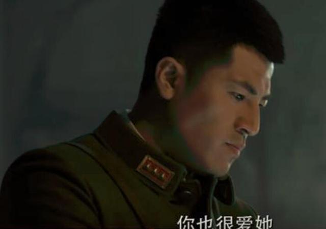 姚笛|沉寂多年后,李幼斌又一部军旅剧来袭!热血不输《亮剑》