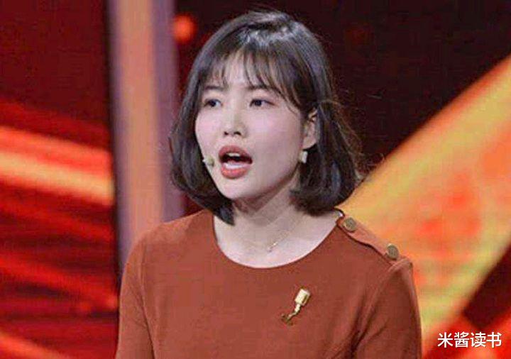 哈佛大学|8年前，曾放弃清华北大，20岁带娃读哈佛的鲁林希，如今怎样