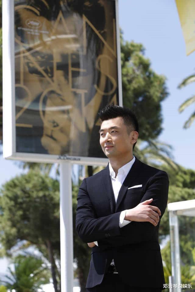 『黄晓明』黄晓明杨颖夫妇肠子都悔青了！当初做错一件事，却意外成就赵丽颖