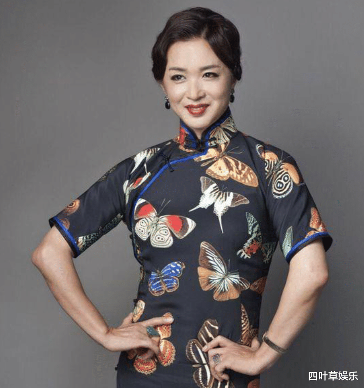 明星|又一档新综艺来袭,8位明星推荐官强大,神仙阵容都没这么豪华