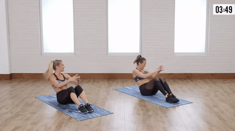 「lisa」泰国第一神颜，美过Lisa，拿下最年轻影后，好身材成为她的“名片”