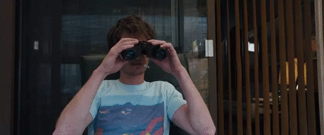 银湖之底|《银湖之底》打马赛克打到手软，但是这片子真的很高档