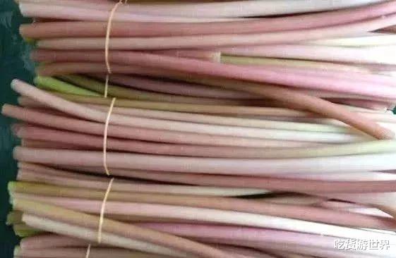 『』这菜名字有点“奇怪”,比肉好吃,刮肠油,瘦小腹,大肚腩不见了