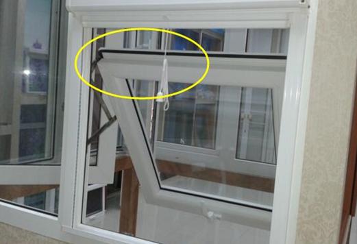 ▲怀疑自己当初脑门被夹了，我的装修血泪史，入住才知道有多坑！