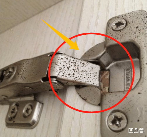 |活半辈子却在装修上被坑！一连中15大败笔，不实用还遭罪添堵