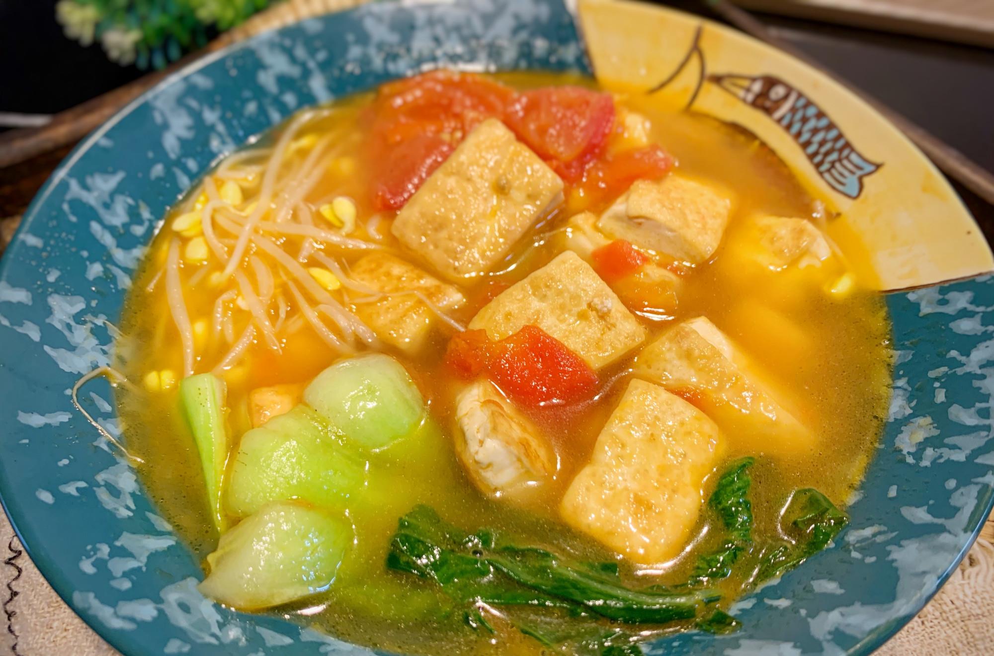 青菜|8月，宁愿不吃肉也要吃它，坚持一周吃3次，减掉大肚腩，腰更细了