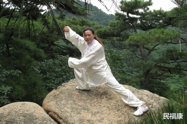 运动|肺癌害怕你做什么运动？坦白讲：如果能注意3点，对病情有帮助