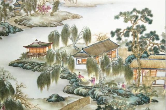 生肖|今年11月日子特别顺心的3个生肖，赚钱多，职场顺，富贵安康！