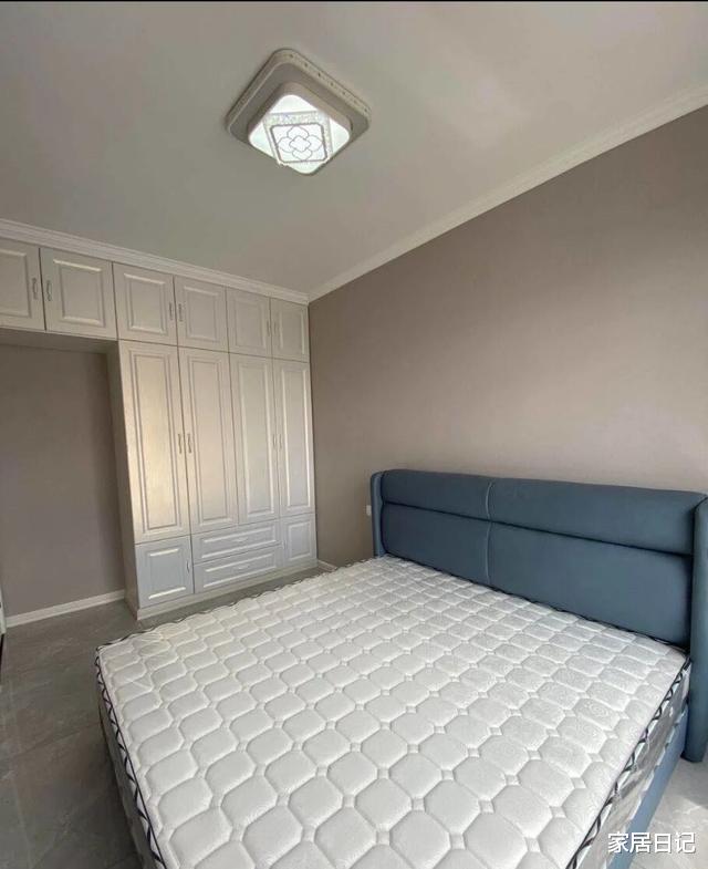 []设计方案看多了，我亲自给新家设计方案，装修师傅直夸我有天赋！