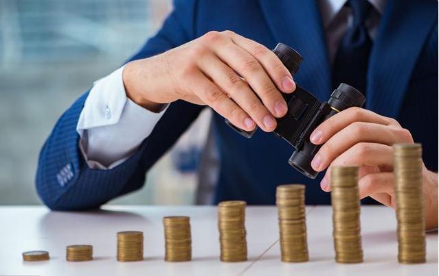 【交易】中国股市：三阴不吃一阳买，三阳不吃一阴卖，躲过下跌，吃透利润