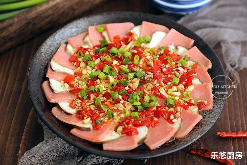 食材|一周带饭食谱，都是加热后更香的菜，吃的顺口又比外卖便宜