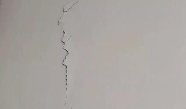 |腻子里可以加水泥吗?腻子加水泥会更结实吗?会出现哪些问题?