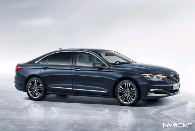 奥迪A5:这车可惜了,光车长就5米多,比奥迪A6还大气,能吃92#粗粮,却无人识