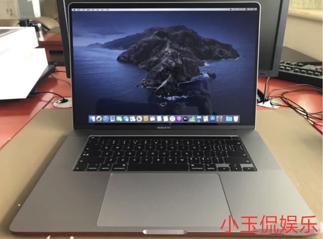 MacBook Pro|苹果笔记本买MacBook air还是MacBook pro？