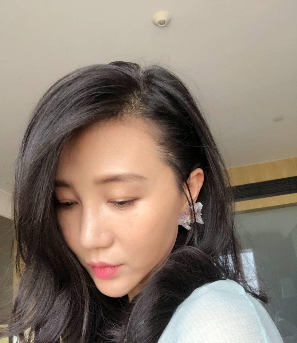 阿朵|阿朵叫停粉丝打投并全额退款,新民族音乐会继续但钱不需要!