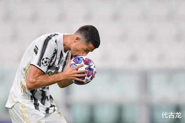 香港|尤文欧冠出局6大罪人:两边后卫水平差,无能萨里依仗伊瓜因