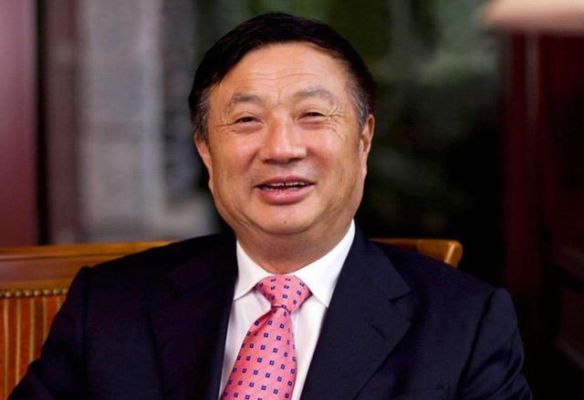 孟晚舟|华为的重大胜利，正义不会缺席，加拿大：拒绝美国引渡孟晚舟