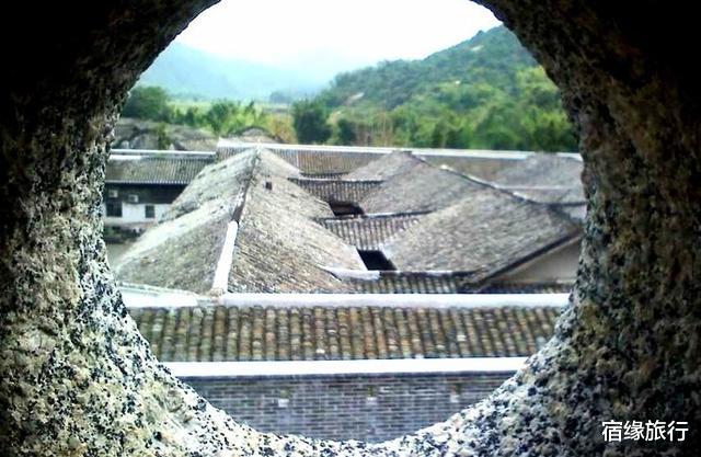 「广东省」去广东最美省道S244始兴站，赏乡野美景