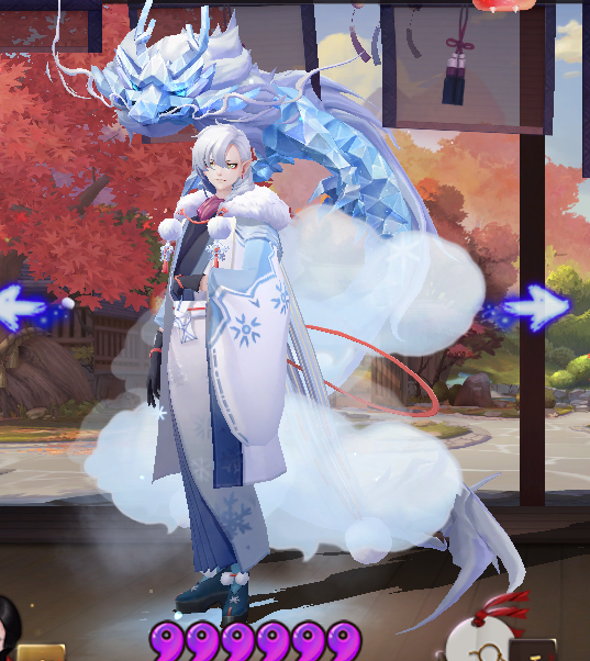 【阴阳师】阴阳师: 盘点最近几款新皮肤 你最喜欢哪一款