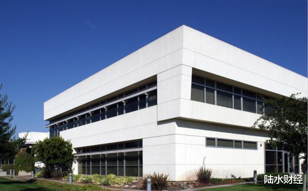 持有13000亿房产！最大炒房团浮出水面，曹德旺：要对国家负责