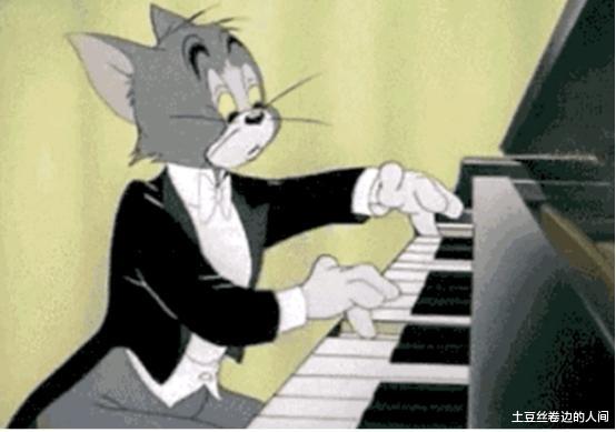 郎朗|“钢琴王子”郎朗结婚一年后，吉娜大哭