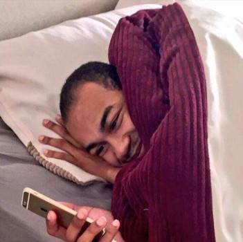 iphone12|如何看待 iPhone 12 全系售价表曝光,约 4835 元起?