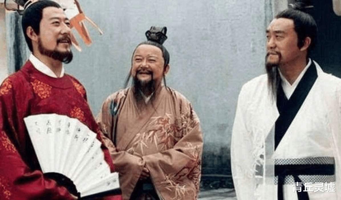 刘伯温|“斩龙狂人”刘伯温，一生斩杀了多少龙脉？造成了什么后果