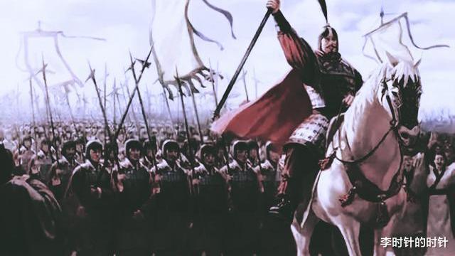 苏武：老祖宗讲“宁穷死，别娶生妻”，生妻是什么，为何穷死都不能娶？