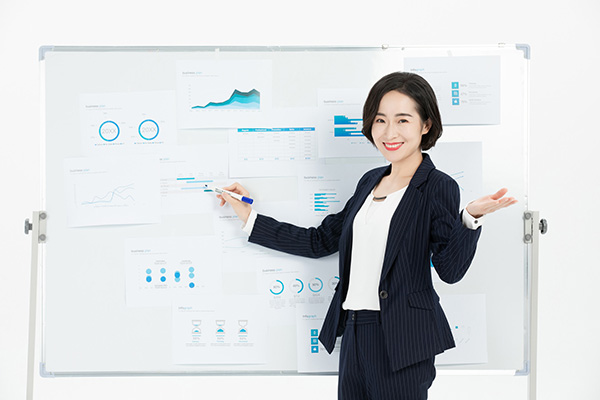 『』500强高管：工作10年，给出的7条职场禁忌