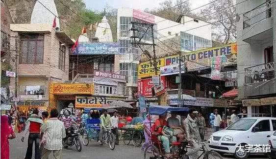 『印度』印度人来中国发展，一个月灰溜溜回国：千万别信中国人嘴里的“慢慢来”