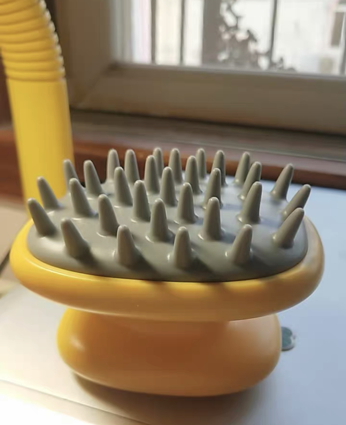 「山水画」用过这10样家居品,才知幸福来得太容易,家务减半,生活轻松!