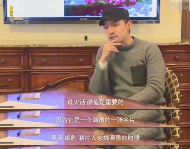 王茜华|50岁王茜华近照曝光,因病胖成200斤,为拍戏“整容百次”