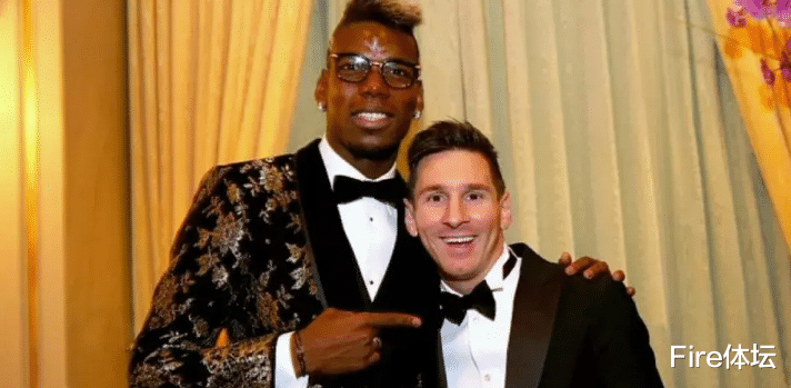 巴塞罗那|巴萨睡醒了！终于看清重建方向，若签下这两大巨星何谈拿不到欧冠