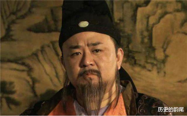 嘉靖|历史上，这4个官职听起来很不入流，但实际上权力很大