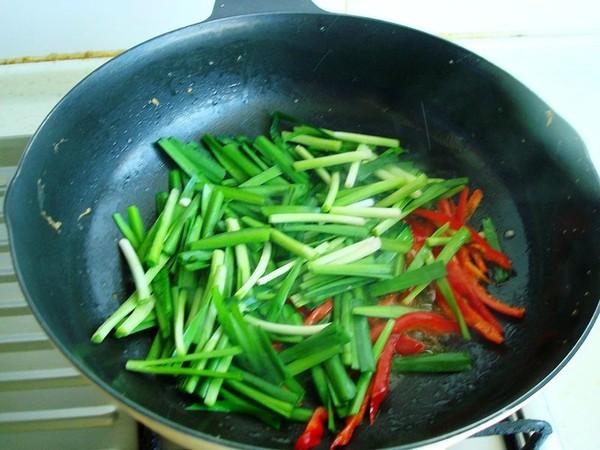 『豆腐』立夏后，少吃大鱼大肉常吃它，2元1斤，蛋白质含量高，比肉还香