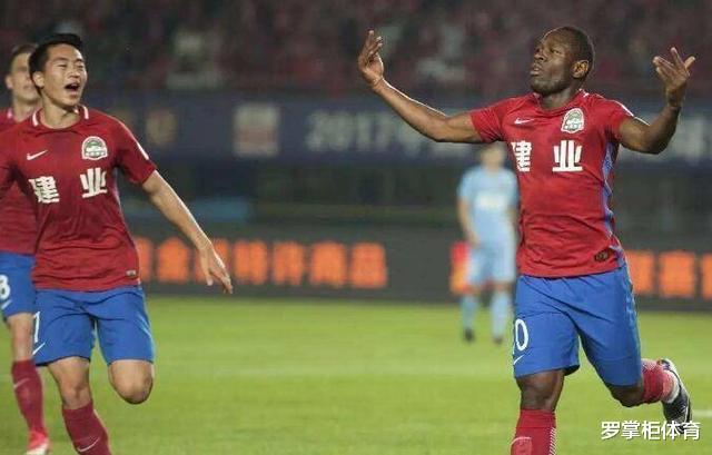 拜仁慕尼黑|意外!王宝山下课杨戬曾被视为最大受益者,如今却是另外两人上位