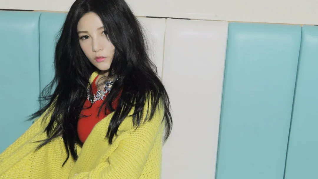 黄家驹▲天妒英才，事业巅峰时期去世的歌手们，每一位都是华语乐坛的损失