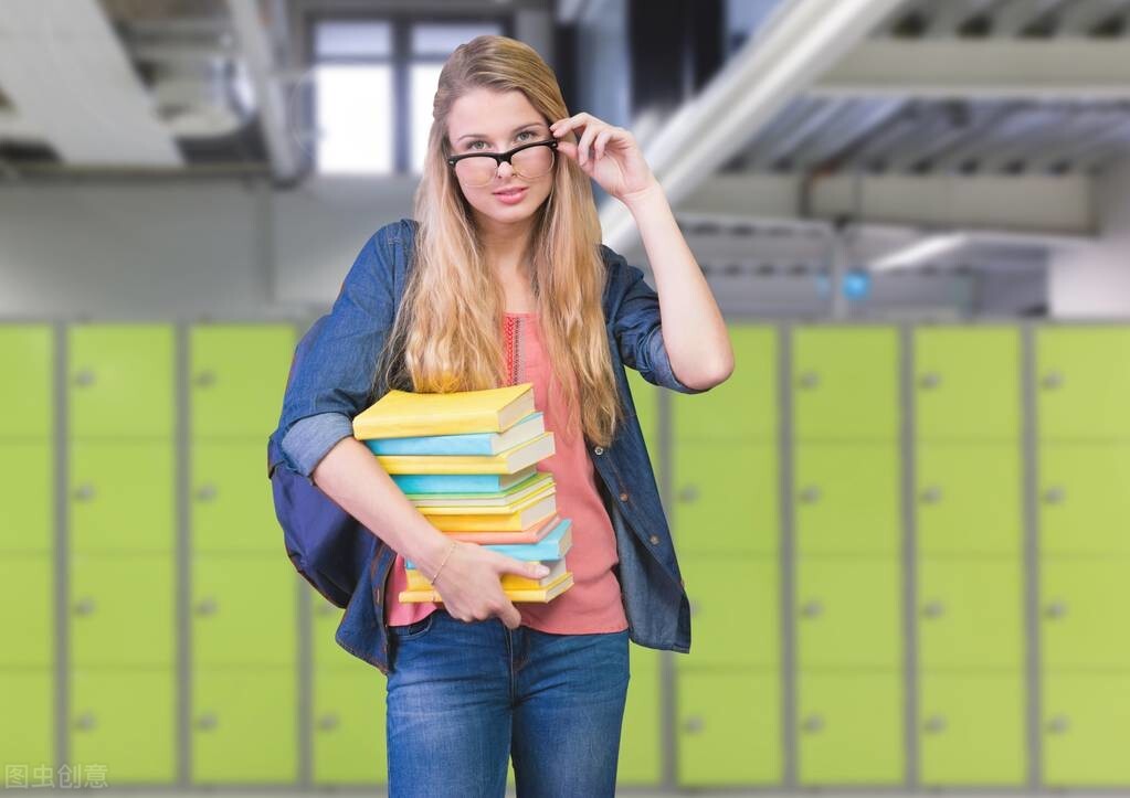 大学|大学中最辛苦,最累的四大专业,你有没有中招
