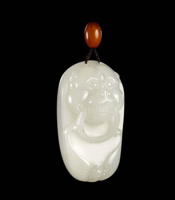 ##遇到这样的和田你就收了吧