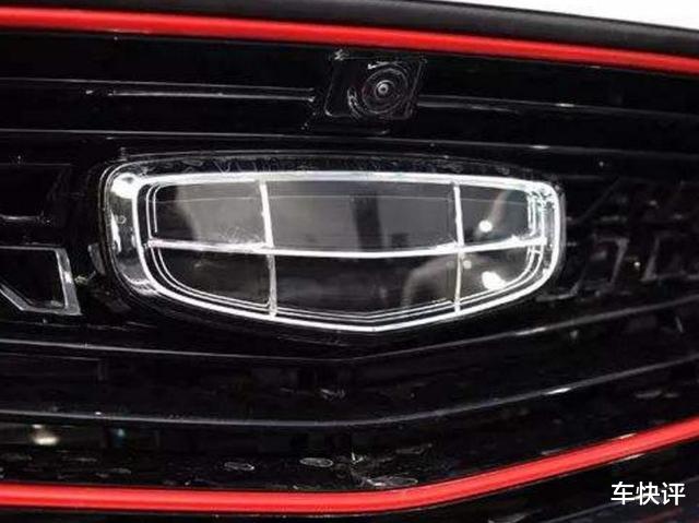 吉利汽车|上半年自主车企销量：吉利卫冕冠军 长安逆势增长 宝骏暴跌62%