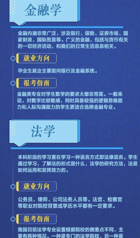 招生|高考最新动态:多省发布查分及志愿填报时间,考生提前做准备!