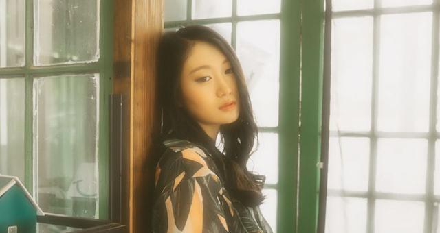 「摩羯座」两周后,分分合合,情火难灭,月老牵线,爱火复燃,重续未了情缘