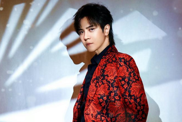 罗志祥：罗志祥遭三档综艺除名之后，又迎来一个坏消息