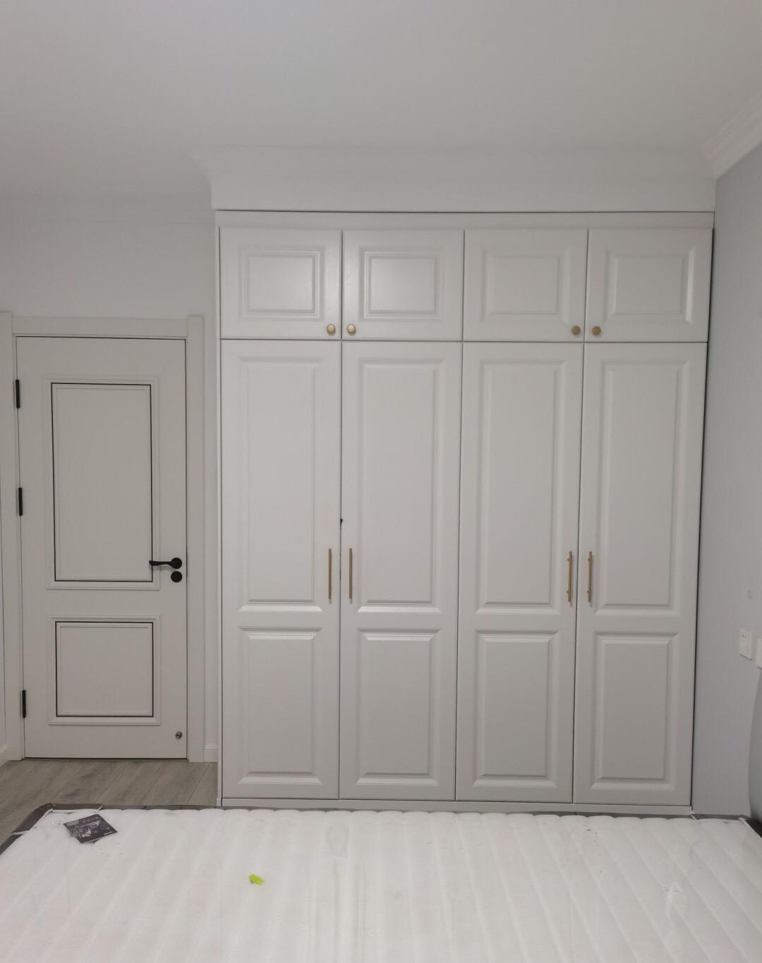 |家里还在做吊顶？如今越来越多人流行这样装，很简约，不易过时！