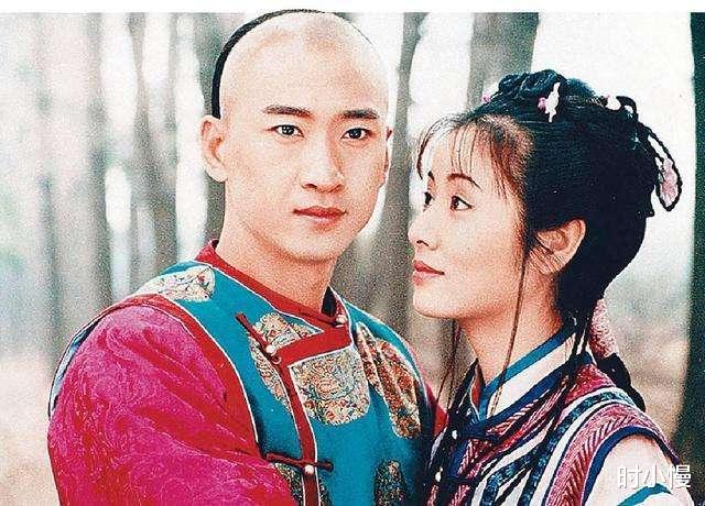 周杰|那个被林心如一句话“毁”了的男人现在种地了，成了亿万富豪